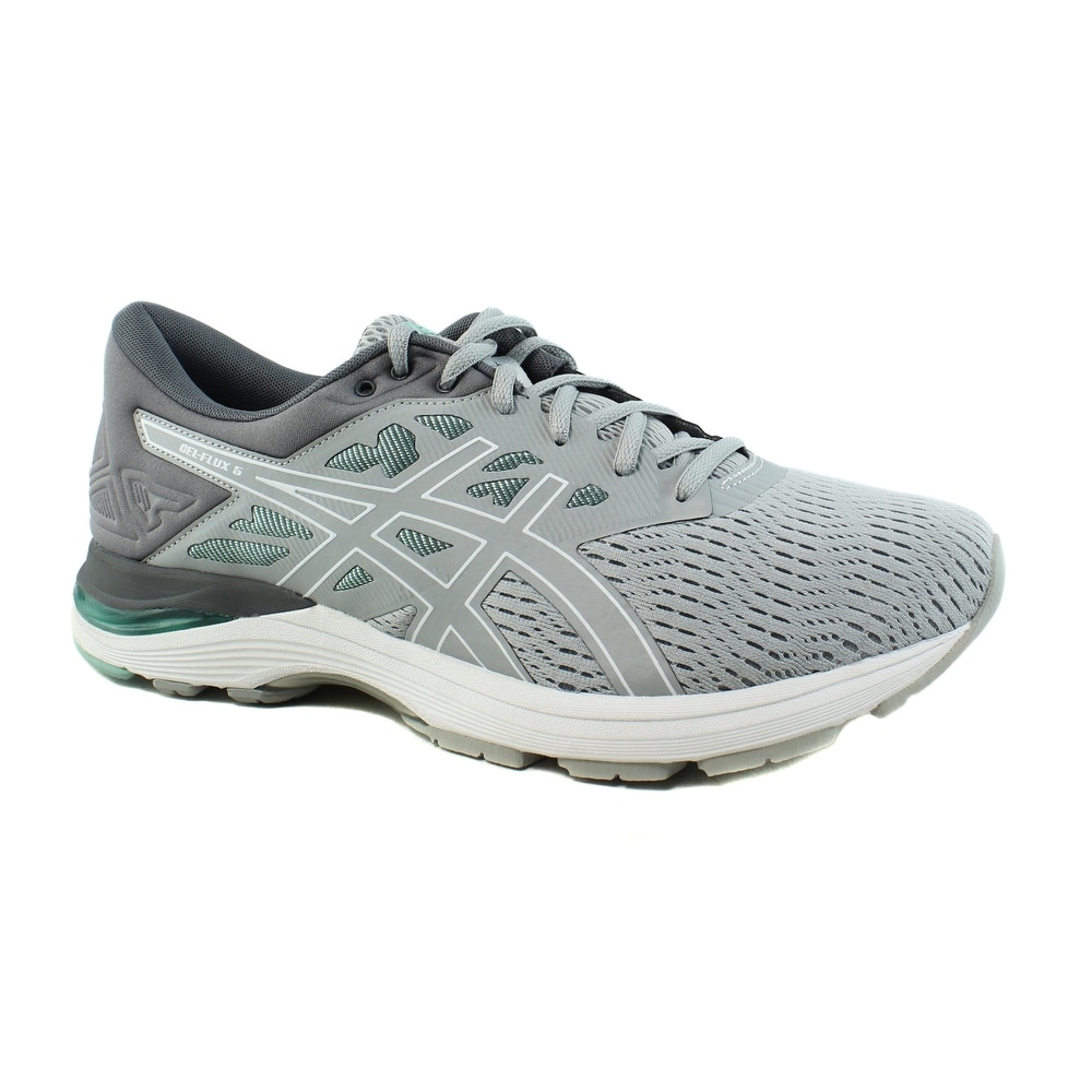 asics womens shoes size 12