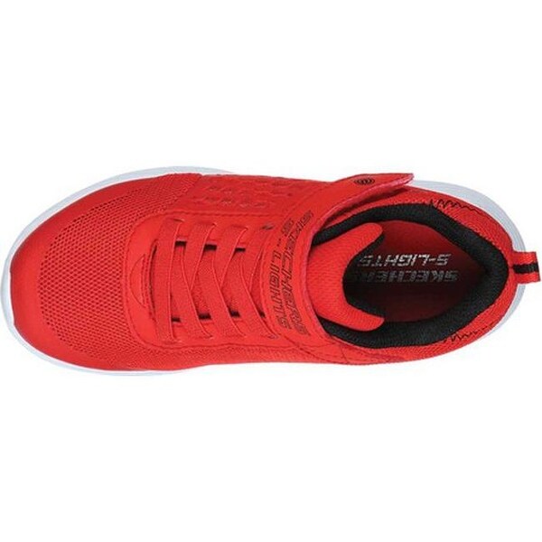 skechers dyna lights