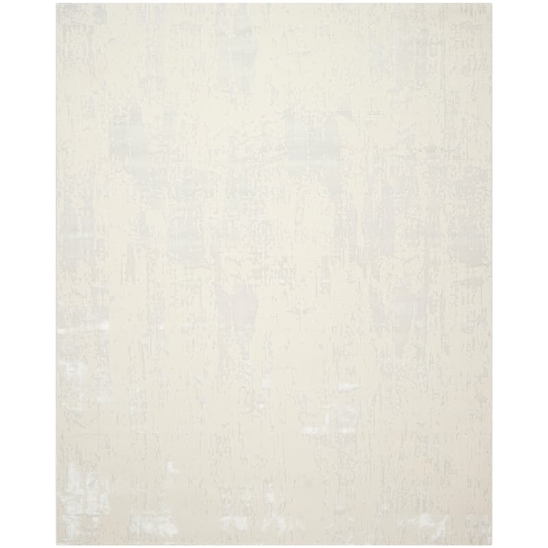 SAFAVIEH Couture Hand-knotted Tibetan Elvire Modern Hand-spun Wool Rug
