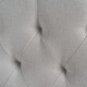 preview thumbnail 13 of 21, Killian Tufted Upholstered Headboard by Christopher Knight Home