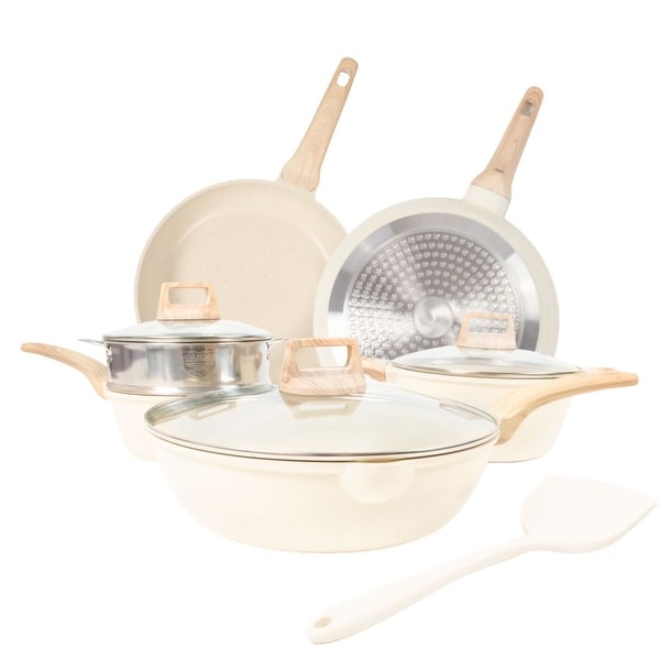 https://ak1.ostkcdn.com/images/products/is/images/direct/671a97a4b8a28111204522758c5f6e6b9073d77b/Cookware-Set%2C-Kitchen-Cookware-Sets-Hard-Anodized-Granite-Pots-and-Pans%2C-6-Piece.jpg
