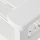 preview thumbnail 58 of 108, Shoreside Patio Dining Arm Chair