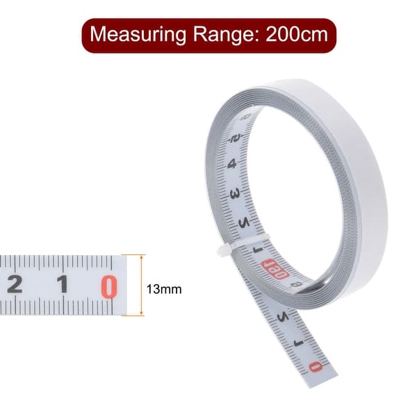 https://ak1.ostkcdn.com/images/products/is/images/direct/671ab5a9d632e76183feb2d669584ba53897c4d5/Adhesive-Tape-Measure-200cm-Right-to-Left-Nylon-coated-Steel-sticky-Ruler%2C-White.jpg?impolicy=medium