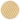 JONATHAN Y Zinnia Textured Weave Indoor/Outdoor Area Rug