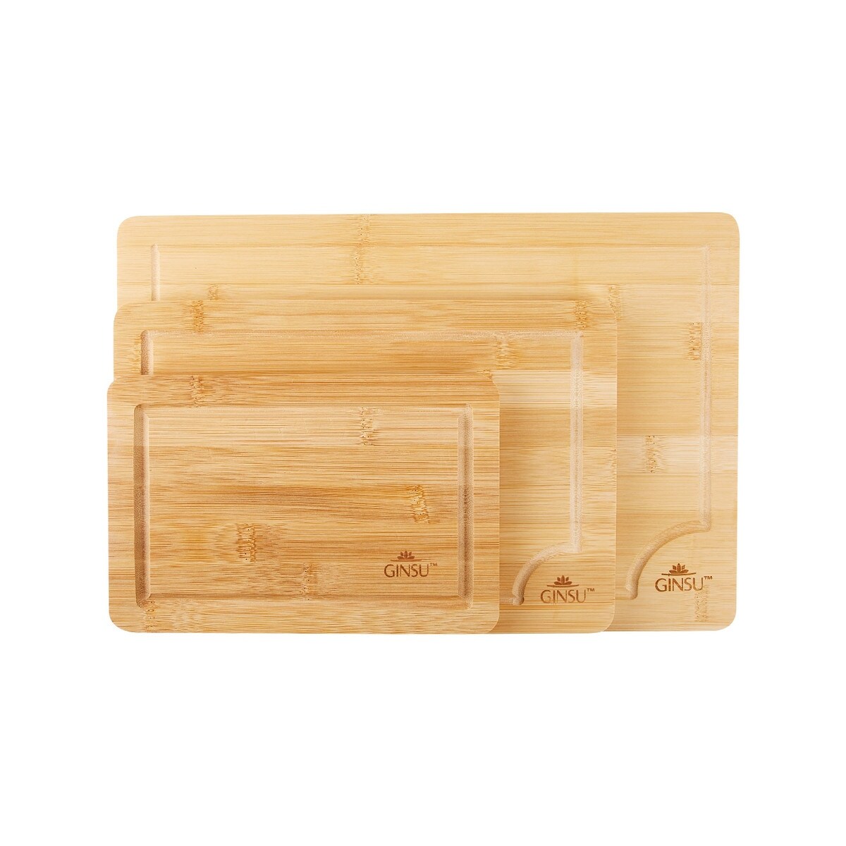 https://ak1.ostkcdn.com/images/products/is/images/direct/671ad086baa3870e500d4c9471fcd84d182bc7f6/Ginsu-Eco-Friendly-Bamboo-Cutting-Board-%28GNZ-2064X%29.jpg