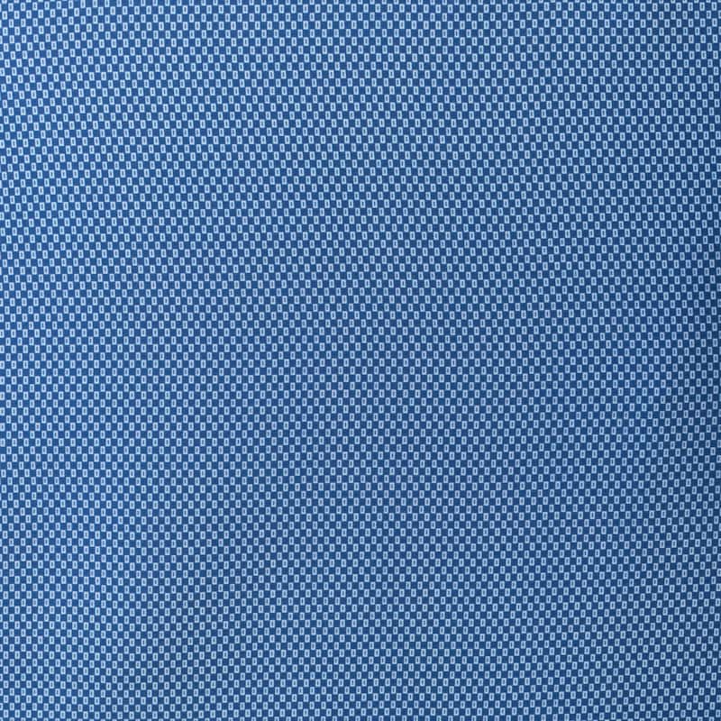 Jones New York Men's Stretch Slim Fit Dress Shirt