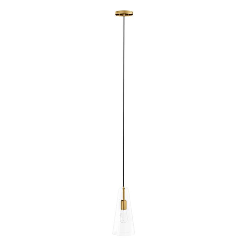 Beacon 1-Light Pendant Light