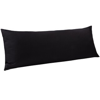 Overstock Sleep Supreme Body Pillow Overstock Sleep Supreme Body Pillow