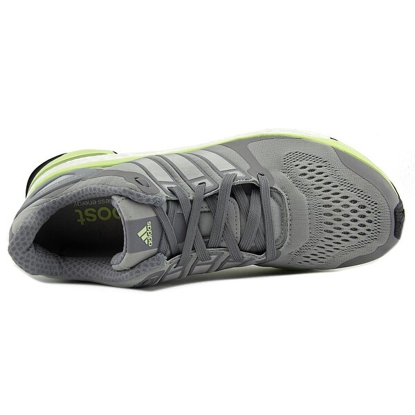 adidas adistar boost womens