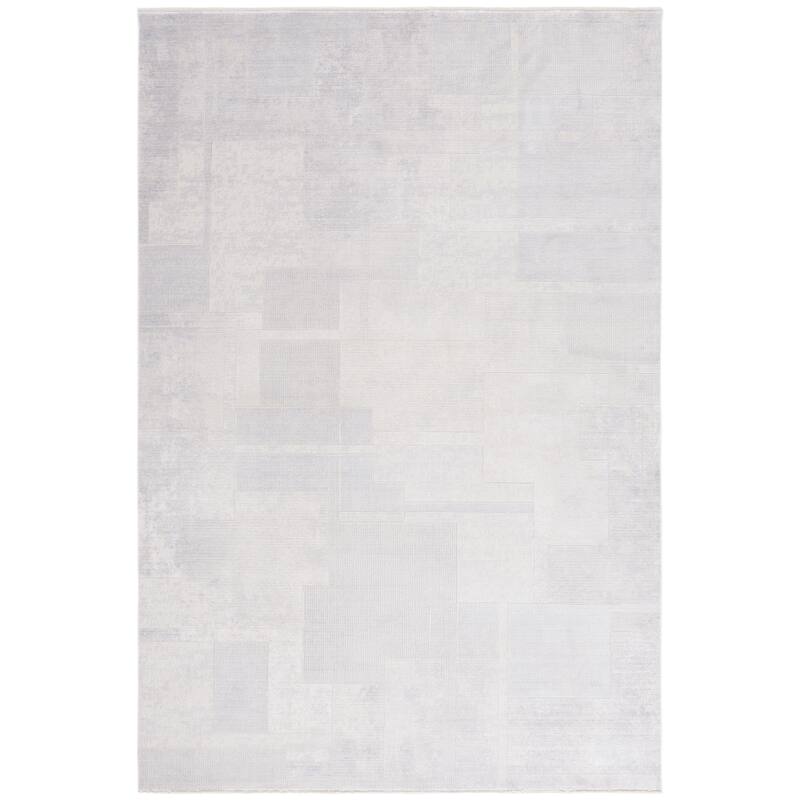 SAFAVIEH Signature Wallie Modern Rug