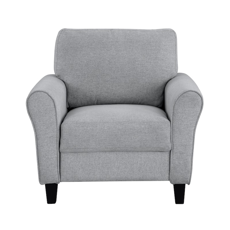 Diboll 3-Piece Living Room Set