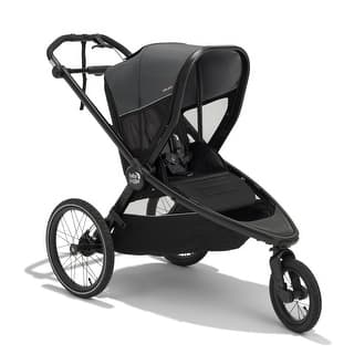 uppababy cruz sabrina V2 Stroller + Bassinet Bundle, Jake color:THYME from color to functionality related_to_156718 Board Mini Lascal Buggy