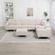Option Beige
