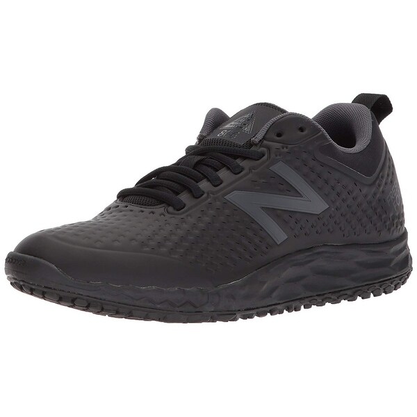 new balance 806v1 womens