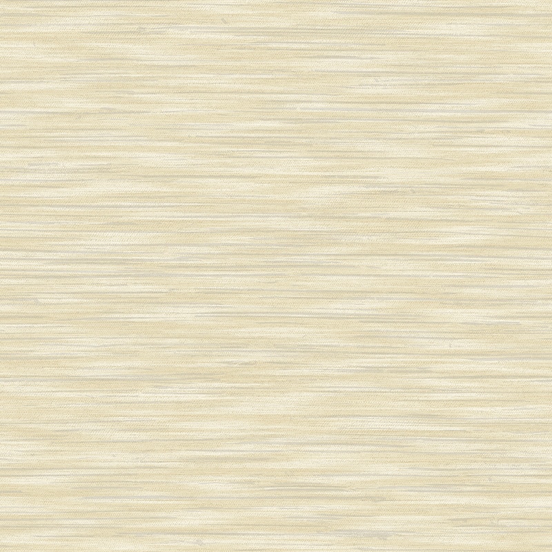 Raye Silver Rosco Trellis Wallpaper