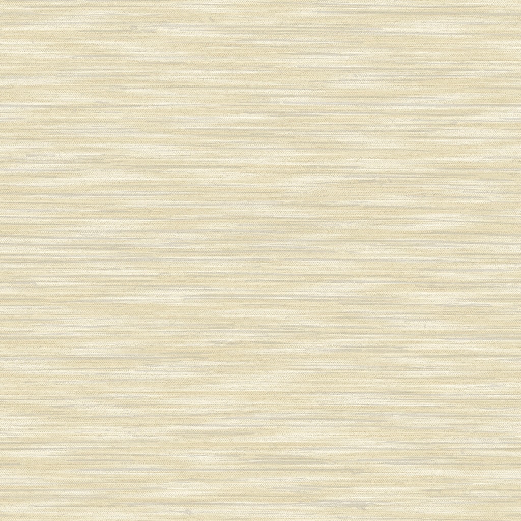 Raye Silver Rosco Trellis Wallpaper