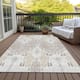 Option Ivory