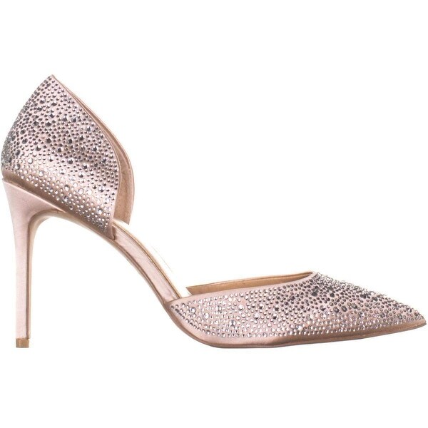 badgley mischka alexandra