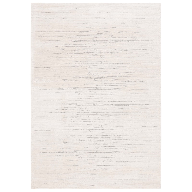 SAFAVIEH Neptune Filomena Contemporary Rug