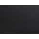 preview thumbnail 21 of 20, Cordero Wood Glass Top 72-Inch Wide Counter Height Console Bar Table and 3 Stools Set