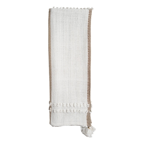 Bed bath and beyond outdoor blanket best sale