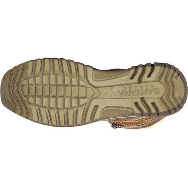santana canada majesta luxe