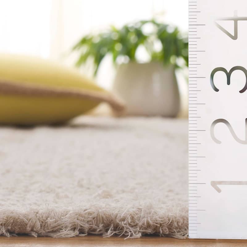 SAFAVIEH Handmade Montauk Espedita Cotton Rug