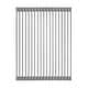 preview thumbnail 17 of 33, Swiss Madison 17" x 13" Kitchen Sink Grid