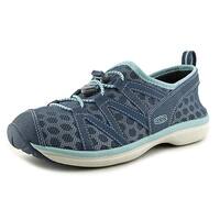 Rocsoc Women S Water Shoe On Sale Rocsoc Women S Water Shoe On Sale