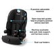 preview thumbnail 3 of 1, Graco Tranzitions 3-in-1 Harness Booster Car Seat, Proof - N/A