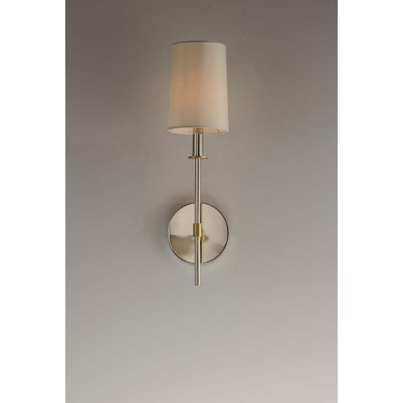 Maxim Uptown 20" Tall Wall Sconce