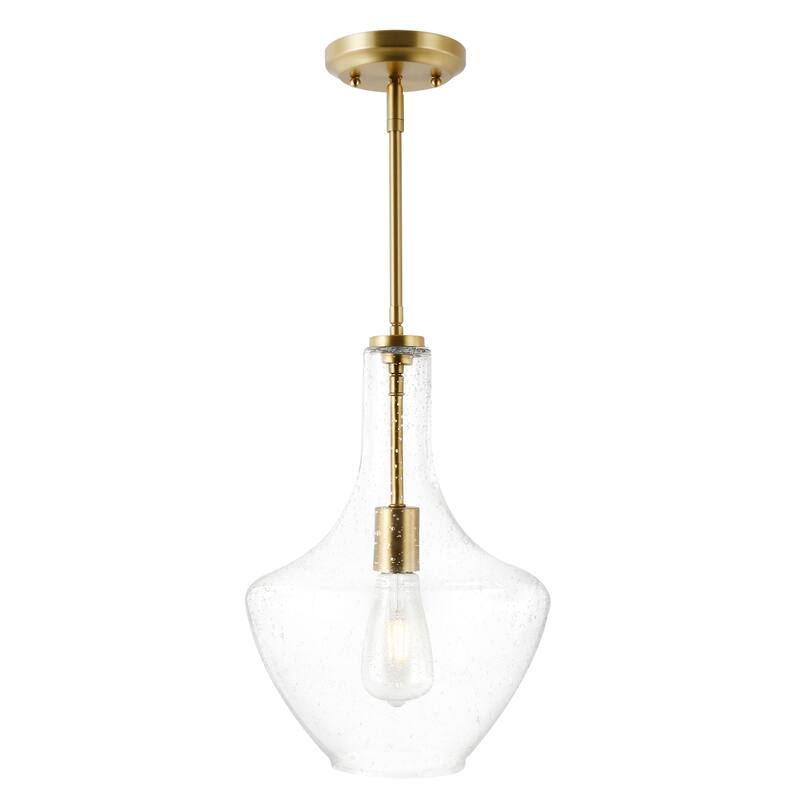 Light Society Sienna Pendant Lamp