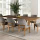 Option Grey Chairs
