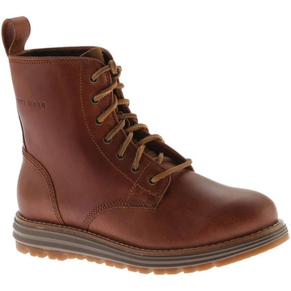 cole haan womens boots