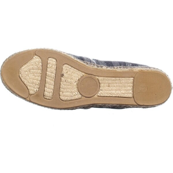 enzo angiolini espadrilles