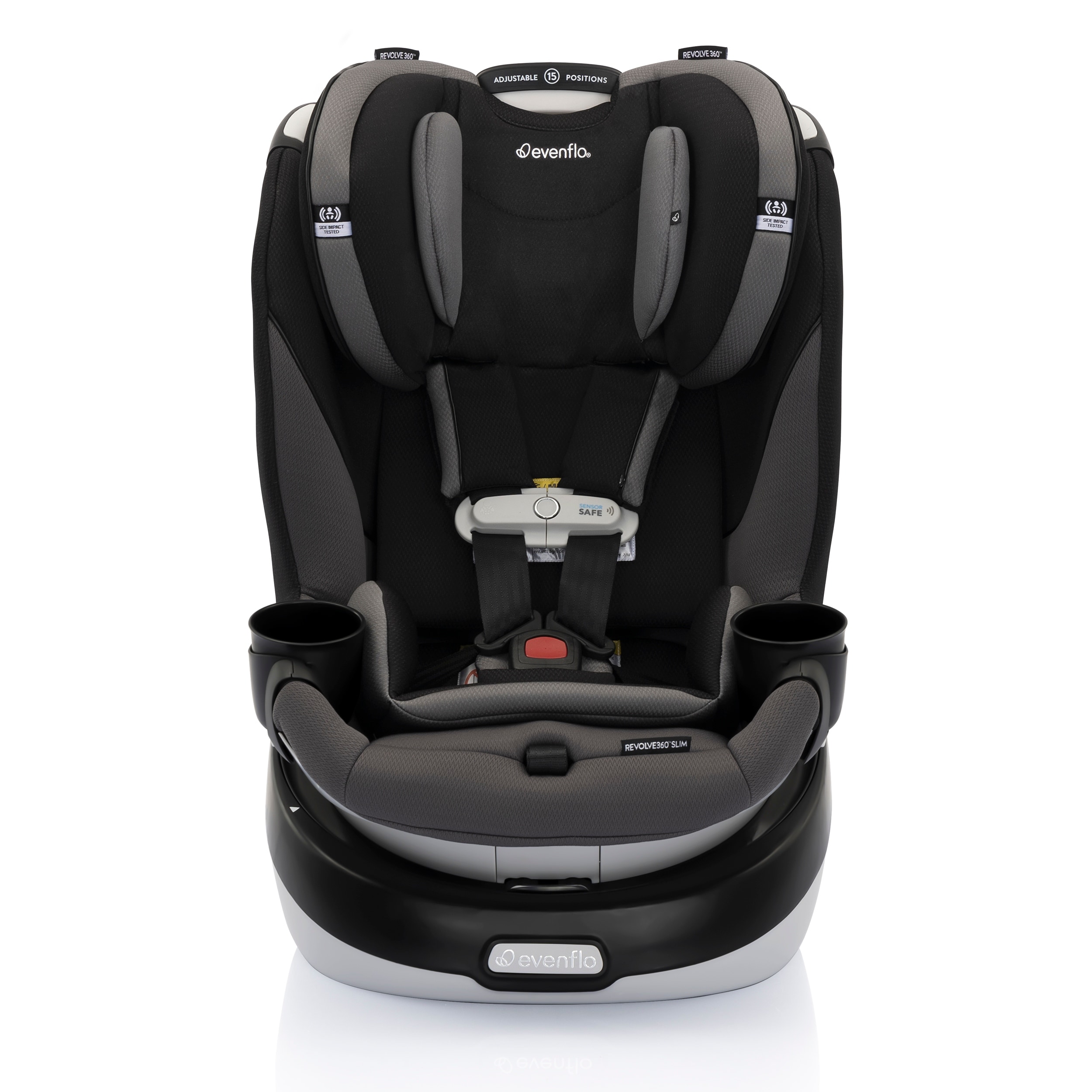 Infant Car Seats Bed Bath Beyond