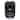 Gold Revolve360 Slim 2-in1 Rotational Car Seat with SensorSafe