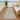 Machine Washable Indoor/ Outdoor Vintage Ombre Chantille Rug
