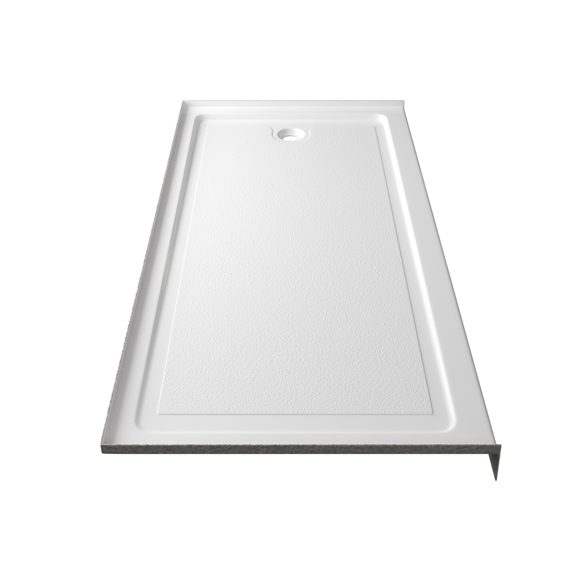 product-thumb