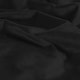 preview thumbnail 39 of 92, 6-foot Bean Bag Lounger Large Memory Foam Bag Chair Lounger