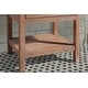 preview thumbnail 33 of 52, Betty 42" Bathroom Vanity