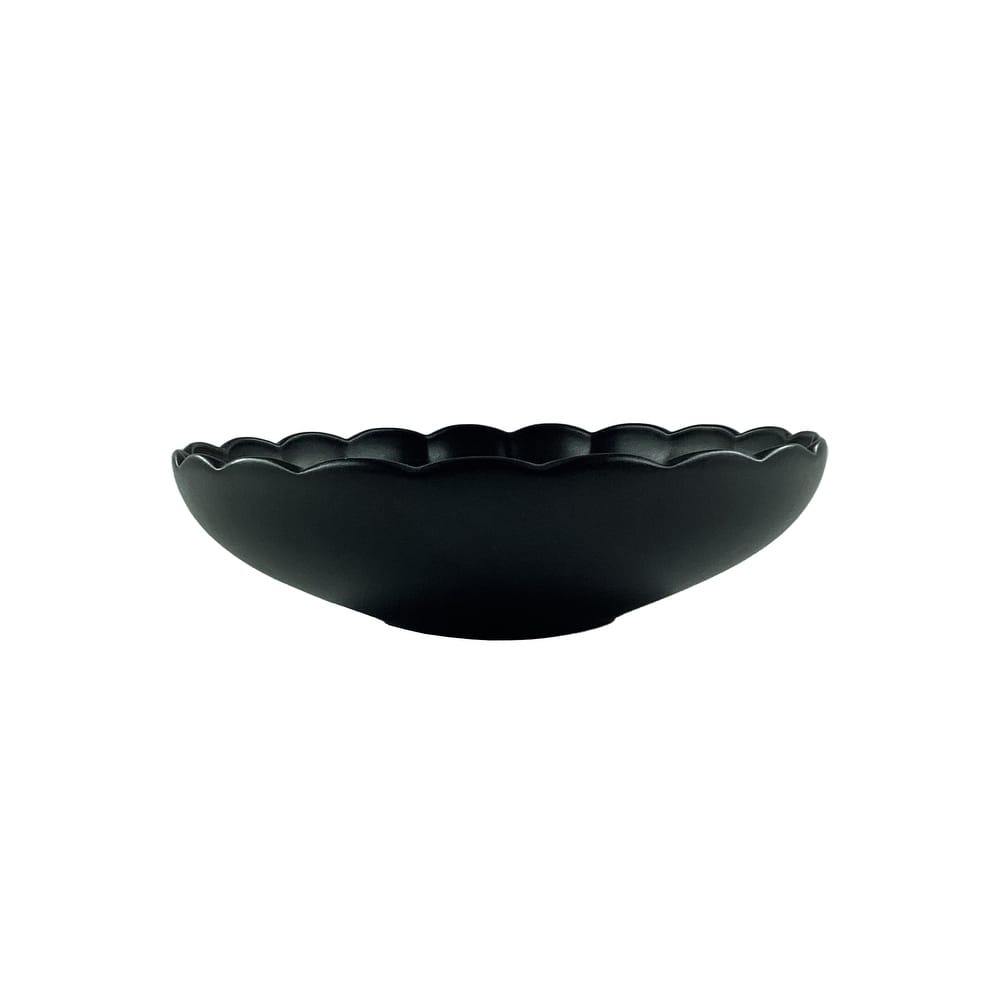 Lafayette Salad Bowl- Set of 4
