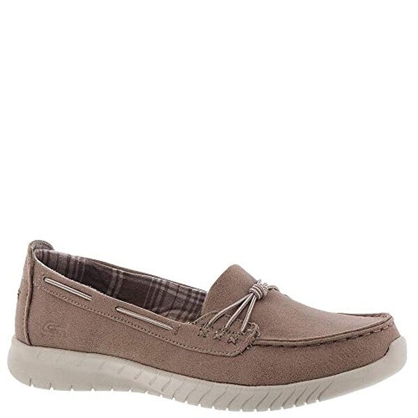 Skechers wave clearance lite pumps