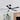 Vaczon 52" Modern Black Wood 5-blade Smart Ceiling Fan with Light and APP Control