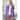 Women's Shower Towel Snaps Wearable Dress Bathrobe Spa Cover Up Gym Terry Wrap Bath Robe