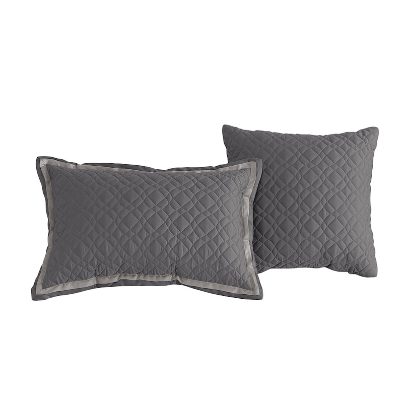 Rivebrook Home Noble Tencel Collection