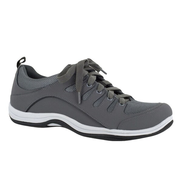 easy street shoes