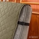 preview thumbnail 51 of 55, Subrtex Reversible Recliner Sofa Slipcover With Pockets
