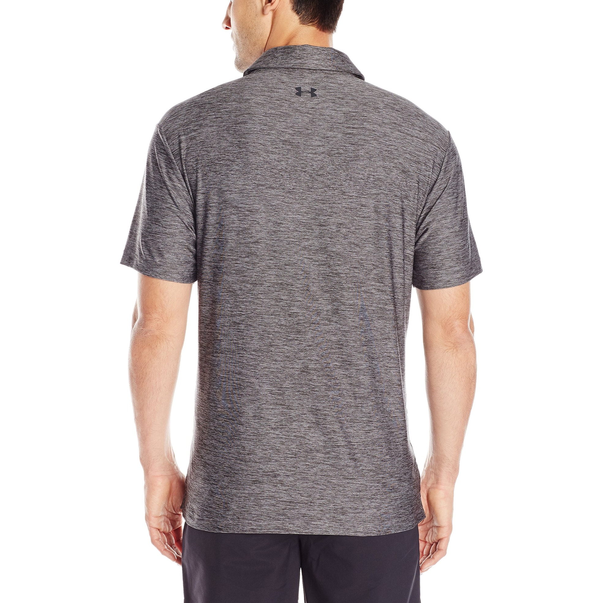under armour mens big and tall