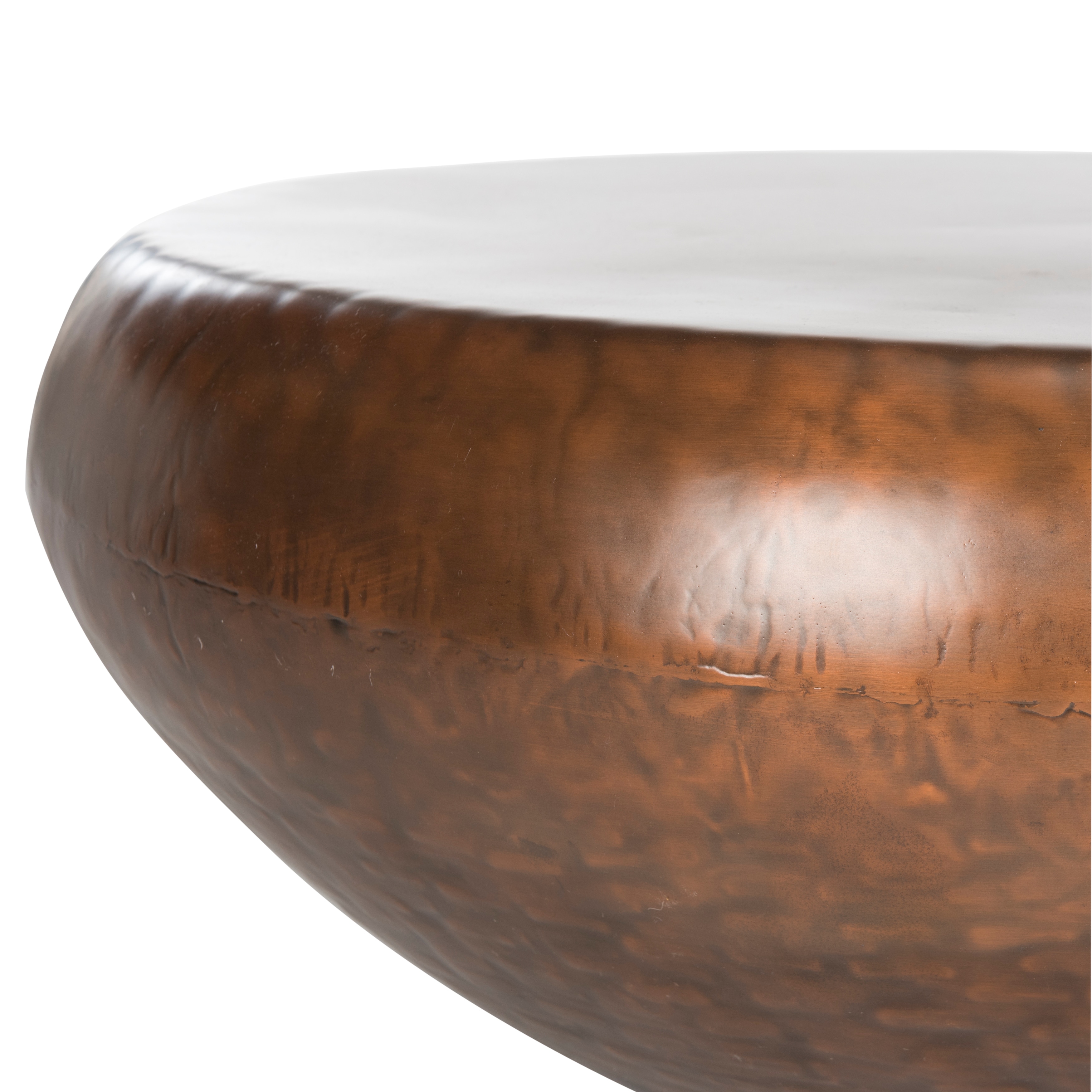 Safavieh patience coffee on sale table